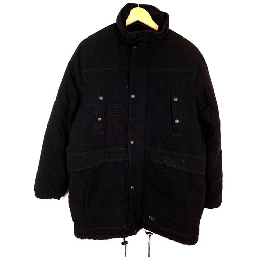 Giacca uomo levi - uomo, m