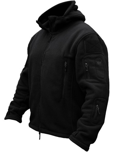 Tacvasen giacca uomo - uomo,