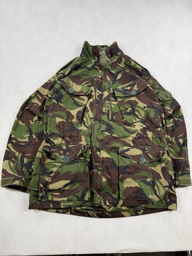 Giacca combattimento - giacca,