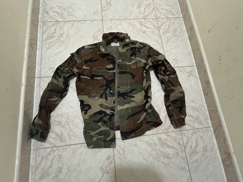Nato giacca uomo - giacca, militare