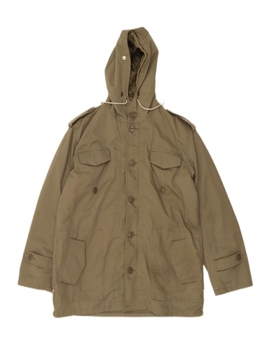 Giacca militare uomo - , vintage