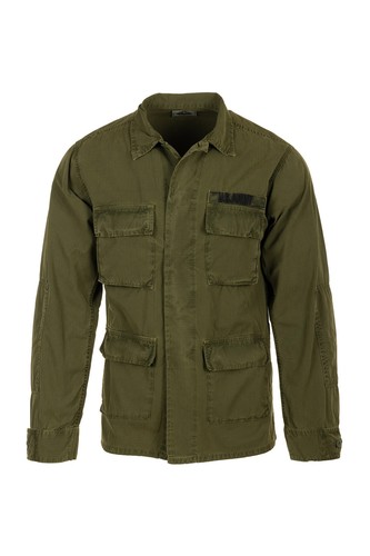Chesapeake utility - 🔵chesapeake’s, –