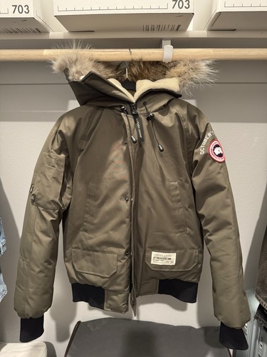 Giacca bomber militare - giacca,