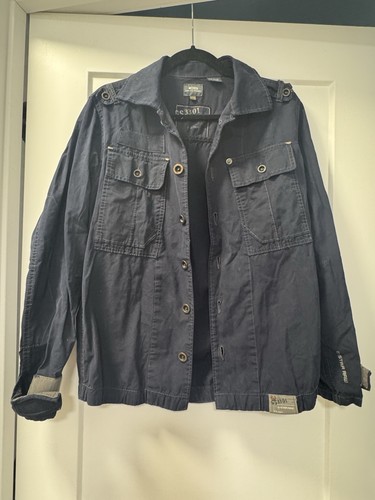 Star raw gs3301 - raw, da