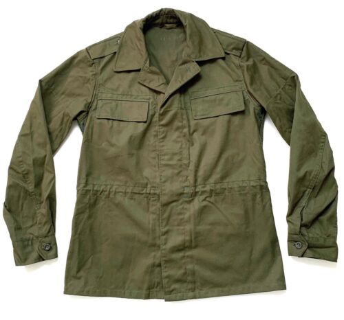 Giacca combattimento uomo - combattimento,