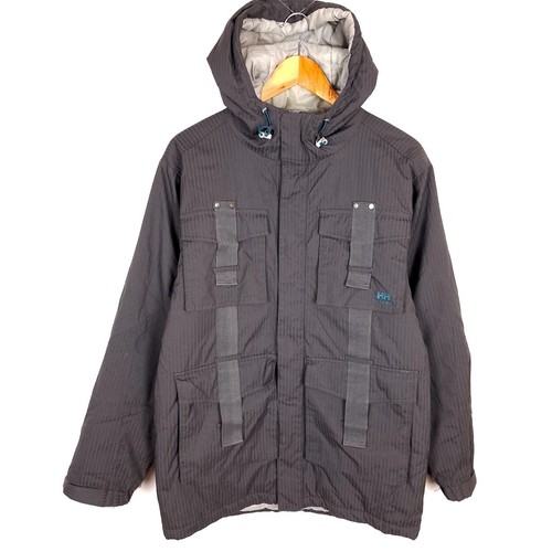 Giacca uomo helly hansen - uomo,
