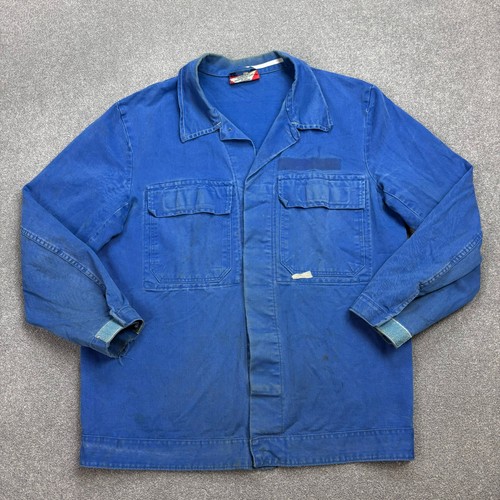 Giacca francese vintage adulto