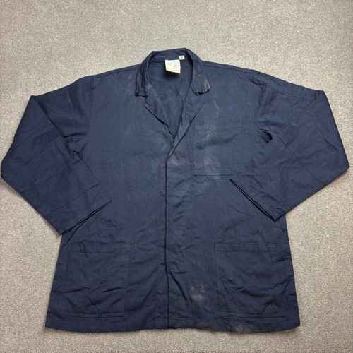 Giacca francese vintage adulto