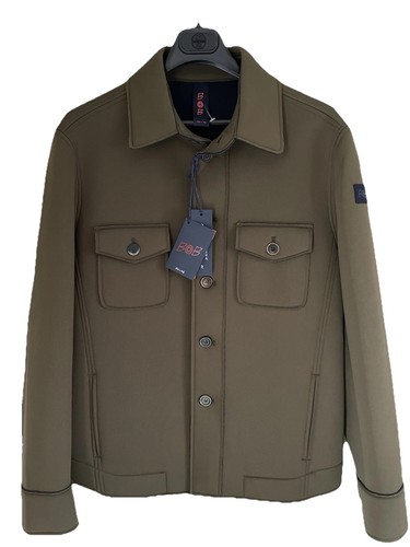 Bob giacca uomo taglia l - bob,